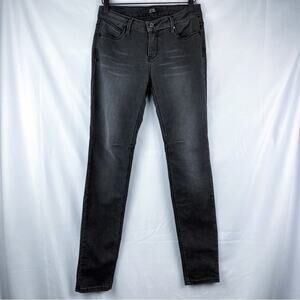 Road to Awe RtA Skinny Jeans